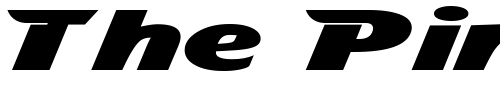 Font : TFAvian Custom Text : The Pirate Way Test your own text here Click to download or to view this font on a tshirt that can be custom printed in Bali