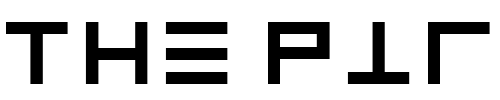 Font : Take-The-Money-1 Custom Text : The Pirate Way Test your own text here Click to download or to view this font on a tshirt that can be custom printed in Bali