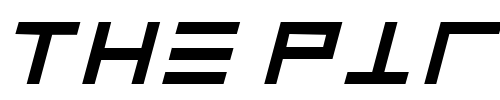 Font : Take-The-Money-2 Custom Text : The Pirate Way Test your own text here Click to download or to view this font on a tshirt that can be custom printed in Bali