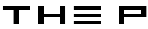 Font : Take-The-Money-3 Custom Text : The Pirate Way Test your own text here Click to download or to view this font on a tshirt that can be custom printed in Bali