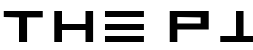 Font : Take-The-Money-4 Custom Text : The Pirate Way Test your own text here Click to download or to view this font on a tshirt that can be custom printed in Bali