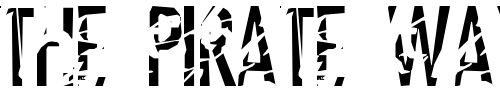 Font : Tanline Custom Text : The Pirate Way Test your own text here Click to download or to view this font on a tshirt that can be custom printed in Bali