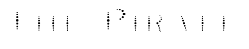Font : Taqueria-Black-Fill-Dots Custom Text : The Pirate Way Test your own text here Click to download or to view this font on a tshirt that can be custom printed in Bali