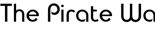 Font : Taurus-Normal Custom Text : The Pirate Way Test your own text here Click to download or to view this font on a tshirt that can be custom printed in Bali