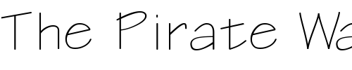 Font : Tek-Extended-Normal Custom Text : The Pirate Way Test your own text here Click to download or to view this font on a tshirt that can be custom printed in Bali