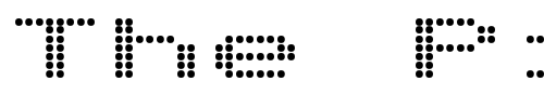 Font : Telidon-Ex-Bold Custom Text : The Pirate Way Test your own text here Click to download or to view this font on a tshirt that can be custom printed in Bali