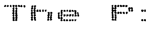 Font : Telidon-Ink-Ex-Bold Custom Text : The Pirate Way Test your own text here Click to download or to view this font on a tshirt that can be custom printed in Bali