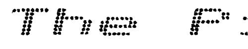 Font : Telidon-Ink-Ex-Bold-Italic Custom Text : The Pirate Way Test your own text here Click to download or to view this font on a tshirt that can be custom printed in Bali
