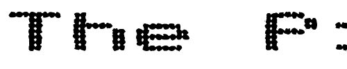 Font : Telidon-Ink-ExHv Custom Text : The Pirate Way Test your own text here Click to download or to view this font on a tshirt that can be custom printed in Bali