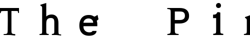 Font : TempMono Custom Text : The Pirate Way Test your own text here Click to download or to view this font on a tshirt that can be custom printed in Bali