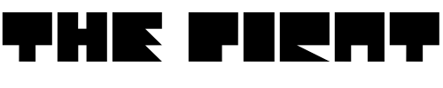 Font : Textan---Square Custom Text : The Pirate Way Test your own text here Click to download or to view this font on a tshirt that can be custom printed in Bali