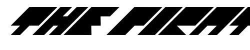 Font : Textan Custom Text : The Pirate Way Test your own text here Click to download or to view this font on a tshirt that can be custom printed in Bali