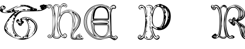 Font : The-Tomb-winter-and-spring-1 Custom Text : The Pirate Way Test your own text here Click to download or to view this font on a tshirt that can be custom printed in Bali
