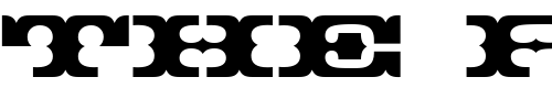 Font : Thunderbird-BT Custom Text : The Pirate Way Test your own text here Click to download or to view this font on a tshirt that can be custom printed in Bali