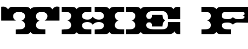 Font : Thunderbird-Regular Custom Text : The Pirate Way Test your own text here Click to download or to view this font on a tshirt that can be custom printed in Bali