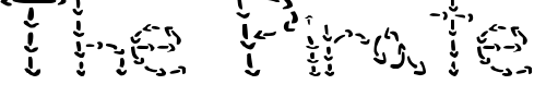 Font : arrow Custom Text : The Pirate Way Test your own text here Click to download or to view this font on a tshirt that can be custom printed in Bali