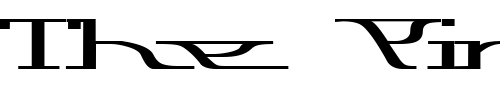 Font : awitched Custom Text : The Pirate Way Test your own text here Click to download or to view this font on a tshirt that can be custom printed in Bali