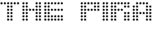 Font : berion Custom Text : The Pirate Way Test your own text here Click to download or to view this font on a tshirt that can be custom printed in Bali
