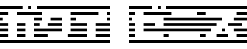 Font : border7ka Custom Text : The Pirate Way Test your own text here Click to download or to view this font on a tshirt that can be custom printed in Bali