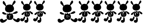 Font : c-usaFont Custom Text : The Pirate Way Test your own text here Click to download or to view this font on a tshirt that can be custom printed in Bali