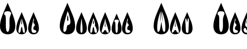 Font : efBURNER Custom Text : The Pirate Way Test your own text here Click to download or to view this font on a tshirt that can be custom printed in Bali