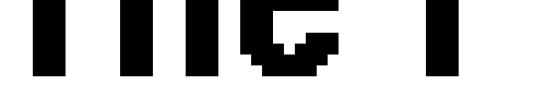 Font : header-17_67 Custom Text : The Pirate Way Test your own text here Click to download or to view this font on a tshirt that can be custom printed in Bali