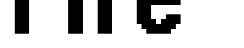 Font : header-17_68 Custom Text : The Pirate Way Test your own text here Click to download or to view this font on a tshirt that can be custom printed in Bali