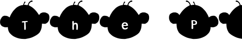 Font : mi4Font Custom Text : The Pirate Way Test your own text here Click to download or to view this font on a tshirt that can be custom printed in Bali