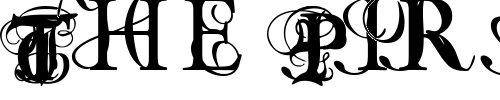 Font : omnipotence-Black Custom Text : The Pirate Way Test your own text here Click to download or to view this font on a tshirt that can be custom printed in Bali