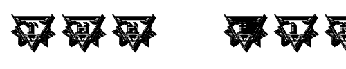 Font : pf_ornate2idontknow Custom Text : The Pirate Way Test your own text here Click to download or to view this font on a tshirt that can be custom printed in Bali