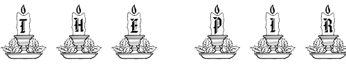 Font : pf_xmas-candle Custom Text : The Pirate Way Test your own text here Click to download or to view this font on a tshirt that can be custom printed in Bali