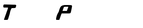 Font : phonebook-nubby Custom Text : The Pirate Way Test your own text here Click to download or to view this font on a tshirt that can be custom printed in Bali