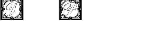 Font : ryp_ornate7 Custom Text : The Pirate Way Test your own text here Click to download or to view this font on a tshirt that can be custom printed in Bali