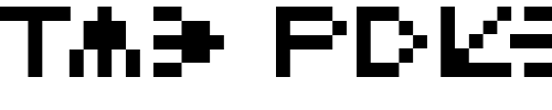 Font : spaider Custom Text : The Pirate Way Test your own text here Click to download or to view this font on a tshirt that can be custom printed in Bali