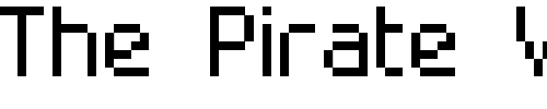 Font : superbly_10_01 Custom Text : The Pirate Way Test your own text here Click to download or to view this font on a tshirt that can be custom printed in Bali