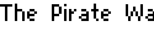 Font : superhelio-_thin Custom Text : The Pirate Way Test your own text here Click to download or to view this font on a tshirt that can be custom printed in Bali