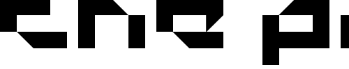 Font : superload Custom Text : The Pirate Way Test your own text here Click to download or to view this font on a tshirt that can be custom printed in Bali
