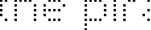 Font : superpoint-_rounded Custom Text : The Pirate Way Test your own text here Click to download or to view this font on a tshirt that can be custom printed in Bali