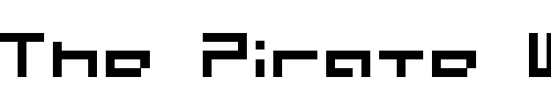 Font : supersimple-regular Custom Text : The Pirate Way Test your own text here Click to download or to view this font on a tshirt that can be custom printed in Bali