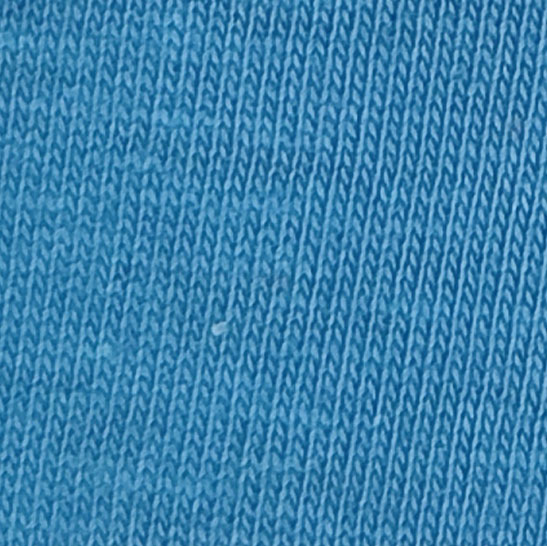 Mineral Blue