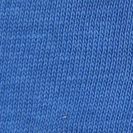 Steel Blue