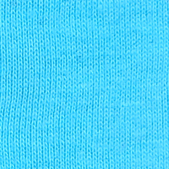 Biru