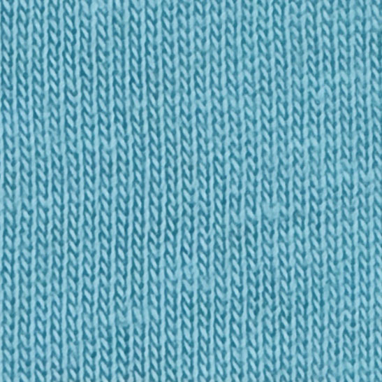 Sea Green