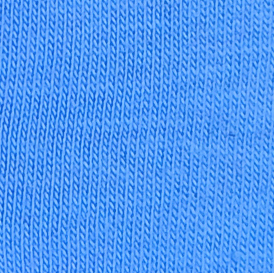 Biru Mudah