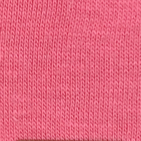 Blush Red