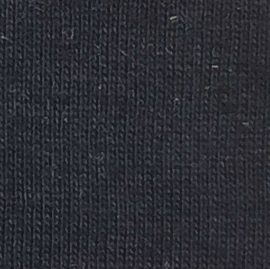 Hitam Sulfur