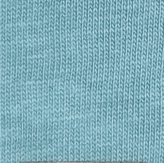 Mineral Green