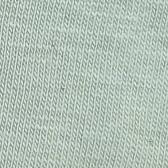 Gray Green