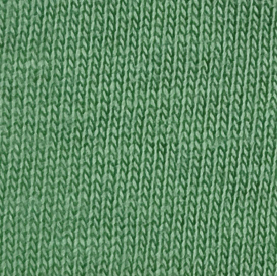 Cactus Green
