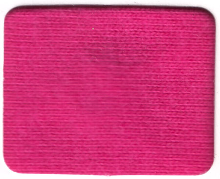 Guava